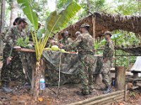 Charity Exercises 211